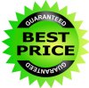 Best Price