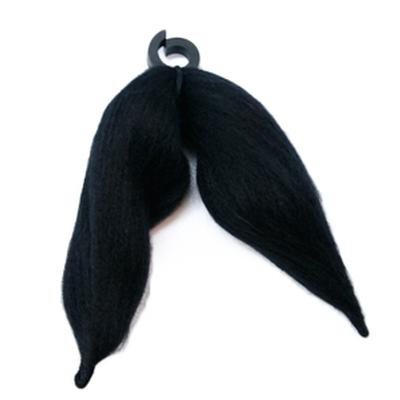 Click to get Six Way Mustache