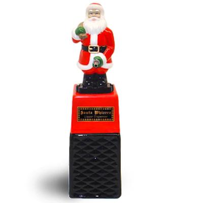 Click to get Santa Claus Liquor Dispenser