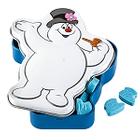 Frosty the Snowman Magic Hats Candy