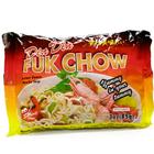 Din Din Fuk Chow Noodles