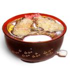 Japanese Wind-Up Rice Bowl