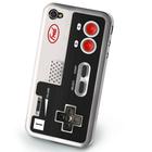 Retro Game Control Cover for iPhone4