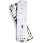 Wii Controller Candy