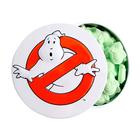 Ghostbusters Candy: Slimer Sours
