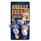 Smelly Feet Treats Candy