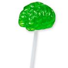 Brain Lollipop