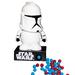 Star Wars Candy Machine: Clone Trooper