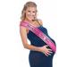 Mother To Be Sash