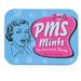 PMS Mints