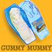 Gummy Mummy Candy