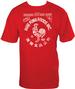 Sriracha Sauce T-Shirt