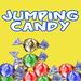 Jumping Candy