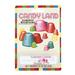 Candyland: Gum Drop Lip Balm