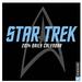 Star Trek 2014 Day to Day Calendar