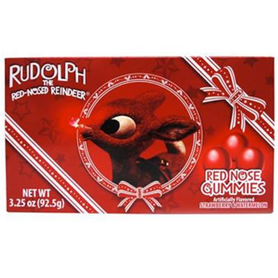 Click to get Rudolphs Red Nose Gummies