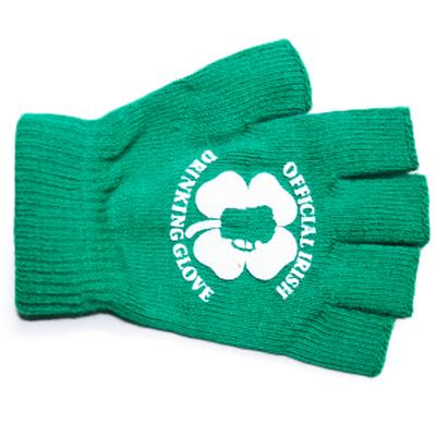 Click to get The Irish Drinking Glove