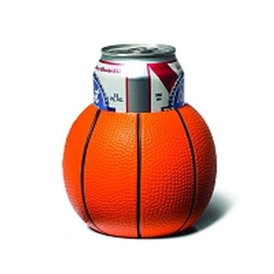 Click to get Basketball Koozie
