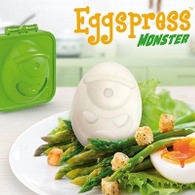 Click to get Monster Eggspress
