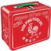 Siriracha Sauce Lunch Box