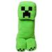Minecraft Plush: Creeper