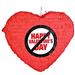 Anti-Valentine's Day Pi_ata